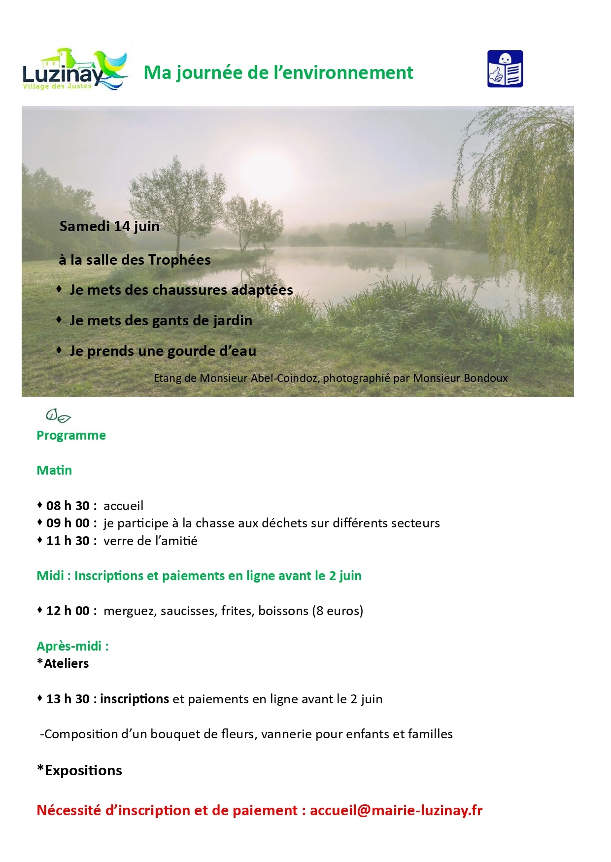 Final%20ma%20journ%C3%A9e%20de%20l'environnement_page-0001%20%281%29